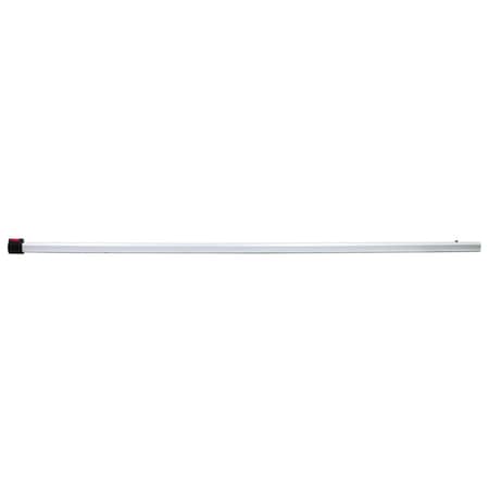 Sunbelt POLE-3RD SECTION- 62" x3" x2" A-B1AB1770054